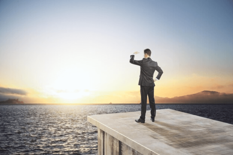 Powerful Tips to Stay Motivated on Long Runs – Expert Advice